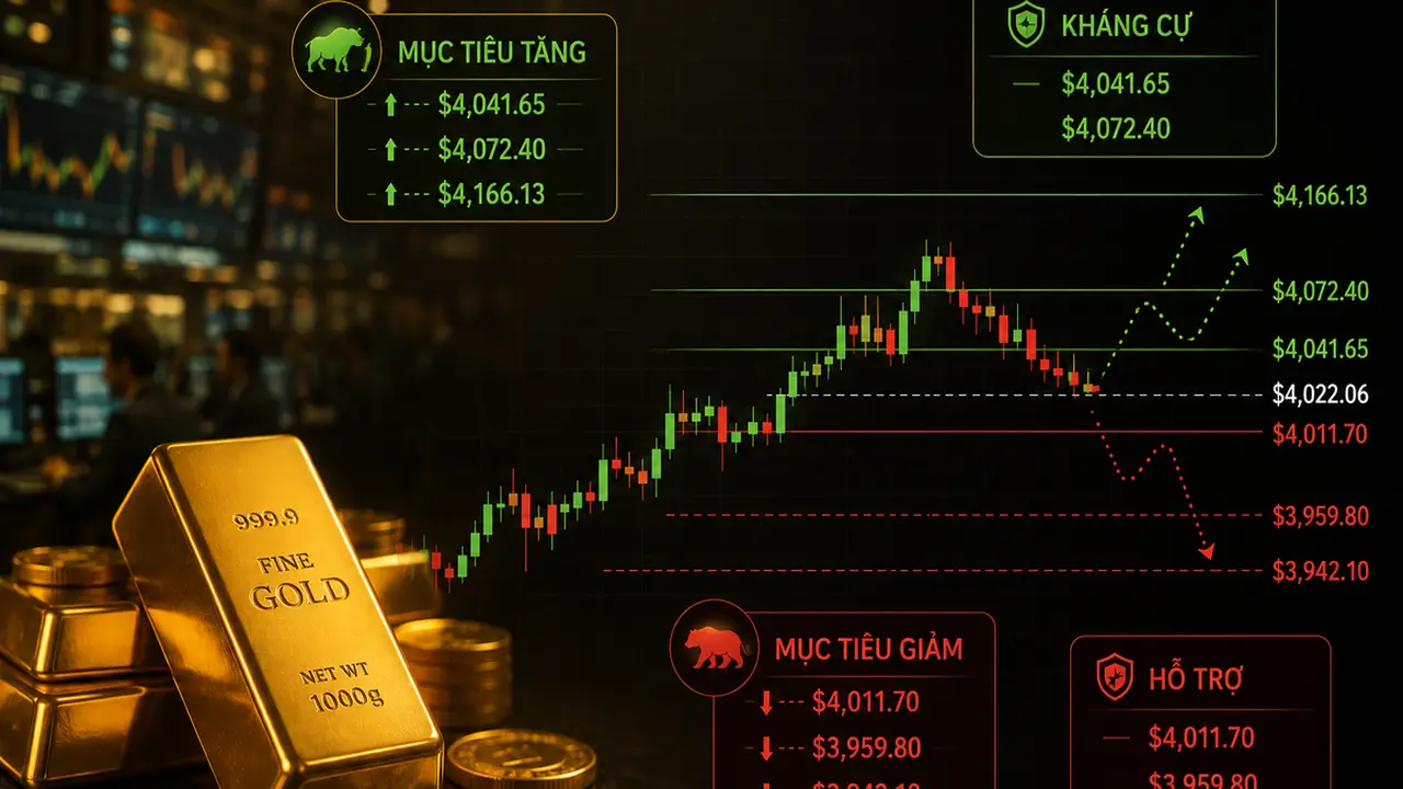 هبوط سعر الذهب العالمي في 29 يوليو بسبب قلق من الاحتياطي الفيدرالي